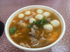 -明月虾面(厦禾路店)