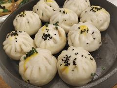 -庐州太太(鼓楼店)