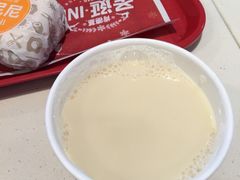 -肯德基(昌里店)