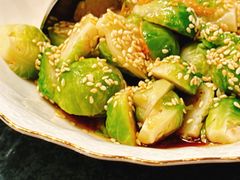 -惠食佳·朱雀(东方商厦店)
