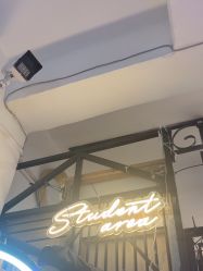-匿名者纹身学院派·刺青
