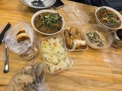-陈记卤煮小肠