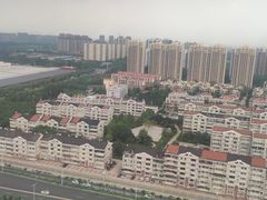 -绿溪谷乐园