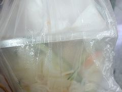 -笑笑凉皮(富国街店)