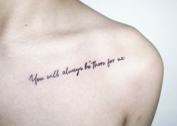 点击看大图 -MDZ STORE·TATTOO·耳饰