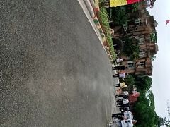 -松山湖梦幻百花洲