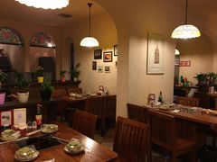 大堂-绝城芋儿鸡(犀浦旗舰店)