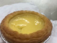 -津嘉蛋糕坊(西华路店)