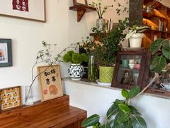 -围裙妈妈(临平店)