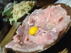 -周幺妹重庆老火锅(银泰城总店)