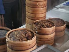 -鸡鸣汤包(红山动物园店)