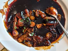 -太守宴·蘭院(天塔店)
