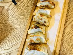 -衡哥肉铺