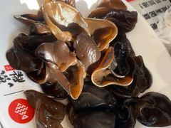 -鱼酷活鱼烤鱼(中联广场店)