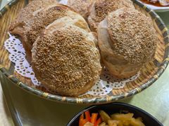 -博望坡酒楼(漕溪路店)