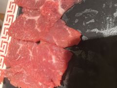-佬土鹅肠火锅(解放路店)