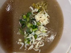 -汪记鲜鱼糊汤粉(沈阳路总店)