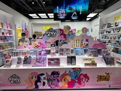 -卡游(时代LIFE购物中心店)