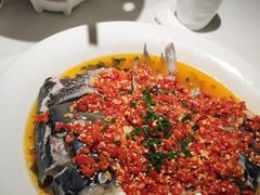 -飶香居(省博物馆店)