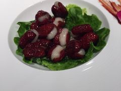 -和记小菜(七宝店)
