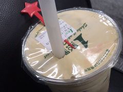 -1点点(丰盛町店)