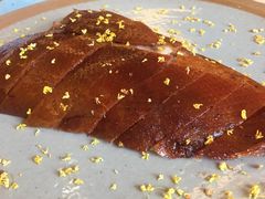 -青年公社烤鸭(青年路店)