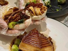 -南麓·浙里(外滩店)