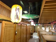 -松子料理(世纪城店)