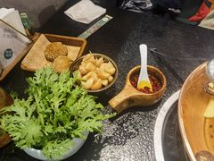 -阳坊涮肉(西直门凯德mall店)