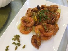 -清心鸡沙田乳鸽店·非遗传承(石溪店)