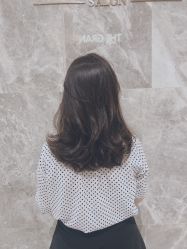 -OnHair Salon