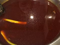 火锅兔-冯记香辣兔火锅(茶店子总店)
