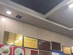 -协和菜馆(凤凰街店)