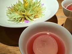 -浙里本味·宴四季江南(三台山路店)