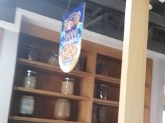 -大河宴·椒麻鱼火锅(北京路中和美食街店)