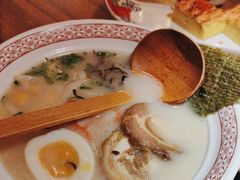 -隐月· 㐂和食屋(芝罘万达公馆店)