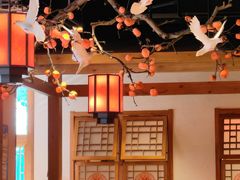 -鸽子窝(黄村店)