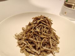 -张福记(陇海中路店)