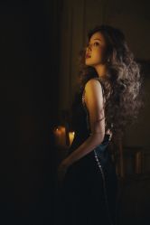 -WAVE SODA摄影工作室