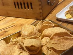 -龙头烤羊排•烤全羊•精酿扎啤(厦滘店)