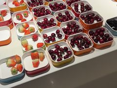 -东吴水韵(吴中店)