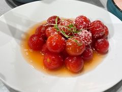 -炆火火·藕汤·湖北煨菜馆(销品茂店)