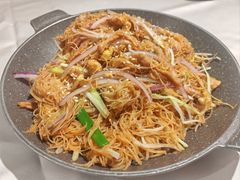 -珍之宝御品·寻味顺德(容桂渔人码头店)