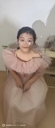 -小阿福儿童摄影(华中智谷店)