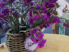 -爸爸糖手工吐司(苏州环球188店)