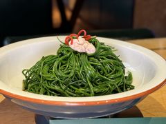 -蒙料·手把肉(望京店)