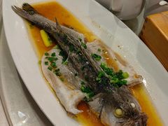 -留芳·文旅古月楼(老街店)