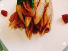 -聚鑫阁江浙菜·非遗传承技艺(闵行交大店)