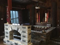 -北京美神宫艺术主题温泉酒店