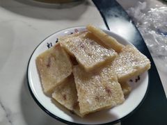 -朗妈私房菜(婺女州店)